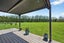 228B Norfolk Road, Carterton, Carterton, Wellington - Carousel 16