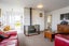 25 Magdala Street, Kakanui - Carousel 4