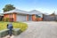 47 Showgate Avenue, Sockburn, Christchurch - Carousel 11