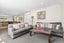 11 Karetai Crescent, Favona, Auckland - Carousel 10