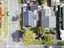 7 Coronation Street, Spreydon, Christchurch - Carousel 34