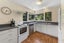 4A Anglia Street, Wakatu, Nelson - Carousel 8