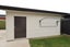 379 Herbert Street, Windsor, Invercargill - Carousel 25