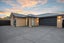 22 Furlong Street, Yaldhurst, Christchurch - Carousel 16