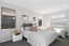 32 Rotomanu Place, Pyes Pa, Tauranga - Carousel 8