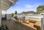 2/92 Oakdale Road, Hillsborough, Auckland - Carousel 14