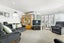 1/447 Blockhouse Bay Road, Blockhouse Bay, Auckland - Carousel 6