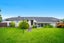 13 Ball Place, Mount Roskill, Auckland - Carousel 2