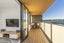 3N/250 Richmond Road, Grey Lynn, Auckland - Carousel 7