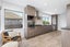 93 Veitches Road, Casebrook, Christchurch - Carousel 11