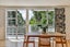 232 Konini Road, Titirangi, Auckland - Carousel 5