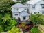9 Mckenzie Terrace, Te Aro, Wellington - Carousel 12