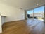 126 Roker Street, Somerfield, Christchurch - Carousel 5