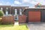 70 Cunliffe Street, Churton Park, Wellington - Carousel 3
