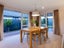 5 Raby Lane, Pyes Pa, Tauranga - Carousel 9