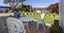 39 Aperahama Street, Paekakariki, Paekakariki - Carousel 9