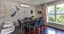 5 Sprott Road, Kohimarama, Auckland - Carousel 7