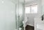 2/50 Pilkington Road, Mount Wellington, Auckland - Carousel 13