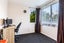 2 Kilcar Place, Massey, Auckland - Carousel 13
