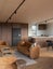 7 Tuke Lane, Wanaka, Wanaka - Carousel 9