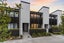 100 Clark Road, Hobsonville, Auckland - Carousel 19