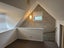 76 Alexandra Street, Richmond, Christchurch - Carousel 9