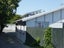 3/656 Cashel Street, Linwood, Christchurch - Carousel 11