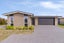 8 Hato Patariki Lane, Nukuhau, Taupo - Carousel 8