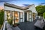 56 Garton Drive, Massey, Auckland - Carousel 15