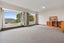32 City Road, Roslyn, Dunedin - Carousel 6