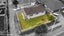 1/24 Alfriston Road, Manurewa East, Auckland - Carousel 1