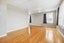 1/101 Donovan Street, Blockhouse Bay, Auckland - Carousel 5