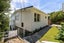 19 Euston Road, Wilton, Wellington - Carousel 13
