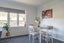 7C Mclellan Street, Tawa, Wellington - Carousel 7
