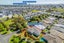 1 Pipipi Crescent, Takanini, Auckland - Carousel 7