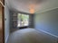 435 Marshs Road, Halswell, Christchurch - Carousel 11