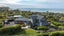 7 Joseph Senior Way, Ruby Bay, Mapua - Carousel 1