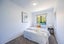 75A Market Road, Epsom, Auckland - Carousel 11