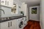 360 Taradale Road, Pirimai, Napier - Carousel 16