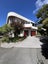 1/205 Wilton Road, Wilton, Wellington - Carousel 22