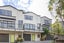 58/8 Flynn Street, Birkdale, Auckland - Carousel 2