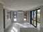 2/12 Arahi Place, Rototuna North, Hamilton - Carousel 2