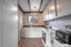 2/50 Fulton Street, Gladstone, Invercargill - Carousel 6