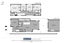 2 Kotuku Lane, Hobsonville, Auckland - Carousel 18