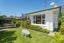 57 Glandovey Road, Fendalton, Christchurch - Carousel 20
