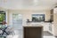 42B Harlston Road, Mount Albert, Auckland - Carousel 4