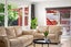 33 Garden Heights Avenue, Glenview, Hamilton - Carousel 11