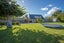 22 Glencarron Street, Alexandra, Alexandra - Carousel 23