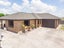 19A Benner Drive, Ngatea, Hauraki, Waikato - Carousel 2