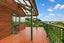 8 Coolidge Street, Brooklyn, Wellington - Carousel 7